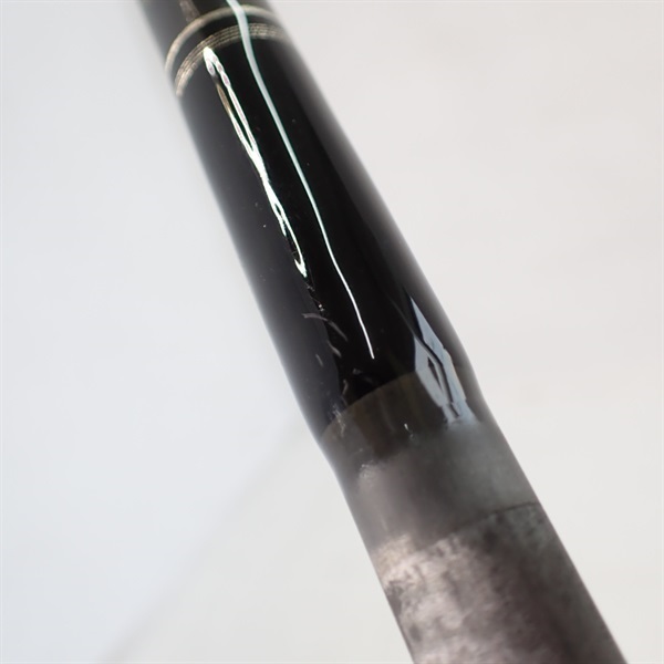 カスタムフラッグＧ．６ビワコスペック